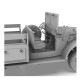 AK35020 1/35 �����饨����ɷ� �ѥ�若�� WM300��������դ�