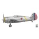 70082 1/72 �������� P-36C