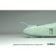 ��ͽ��������DS48032 1/48 �ե������㥤��� A-10C ��������ܥ��II �����ץ�����