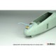 ��ͽ��������DS48032 1/48 �ե������㥤��� A-10C ��������ܥ��II �����ץ�����