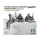 ��ͽ��������2900 1/35 M113A1/M113A1 ACAV APC����ʼ���å� (�٥ȥʥ������)