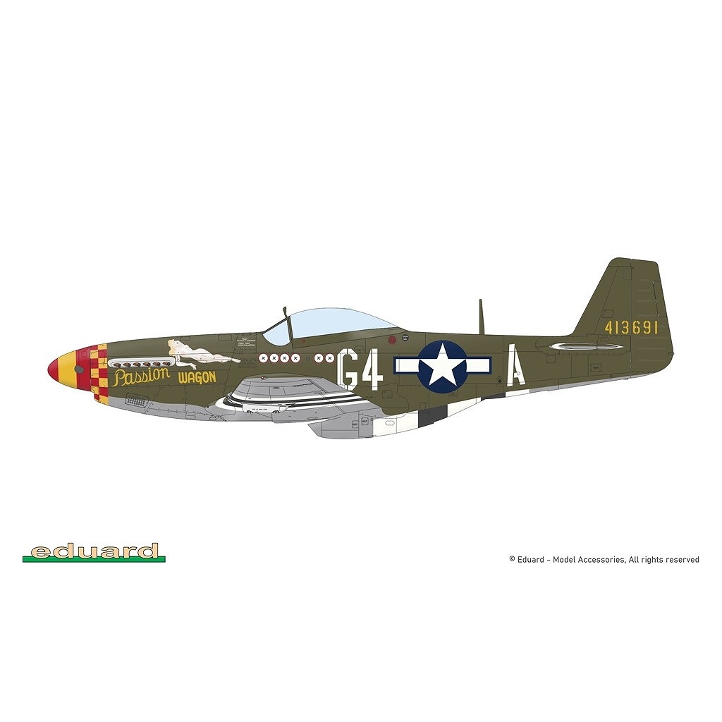 P-51 mustang 値段提示お願いいたします P-51 mustang 値段提示お願いいたします P-51D マスタング