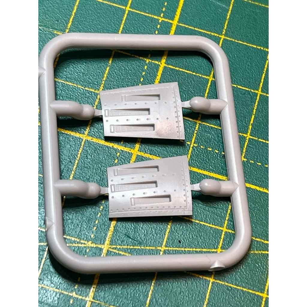 CP4825 1/48 F-86A �����С� (�����) "ī������"