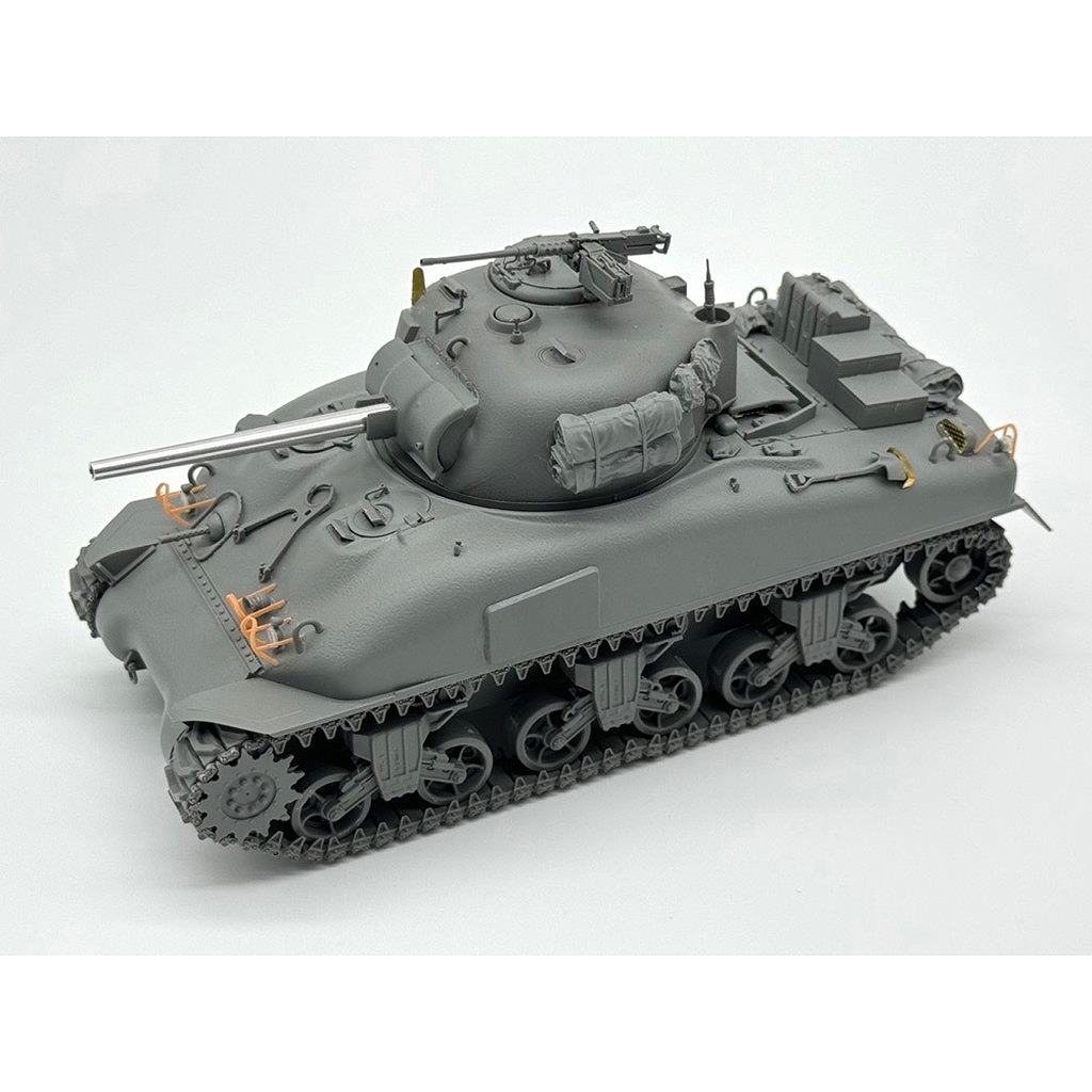 BT-056 M4A1 ���㡼�ޥ� �����