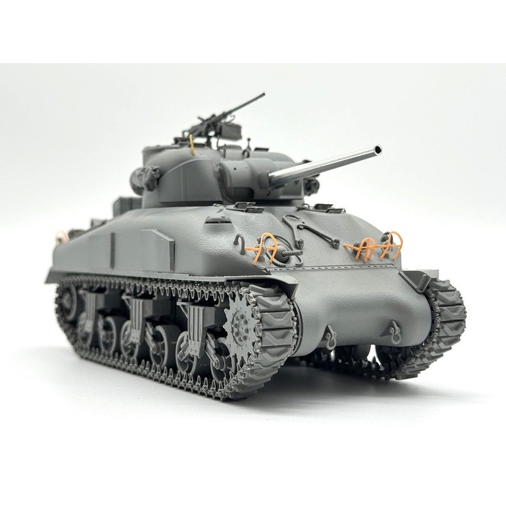 BT-056 M4A1 ���㡼�ޥ� �����