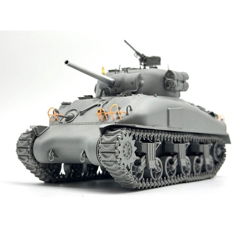 BT-056 M4A1 ���㡼�ޥ� �����