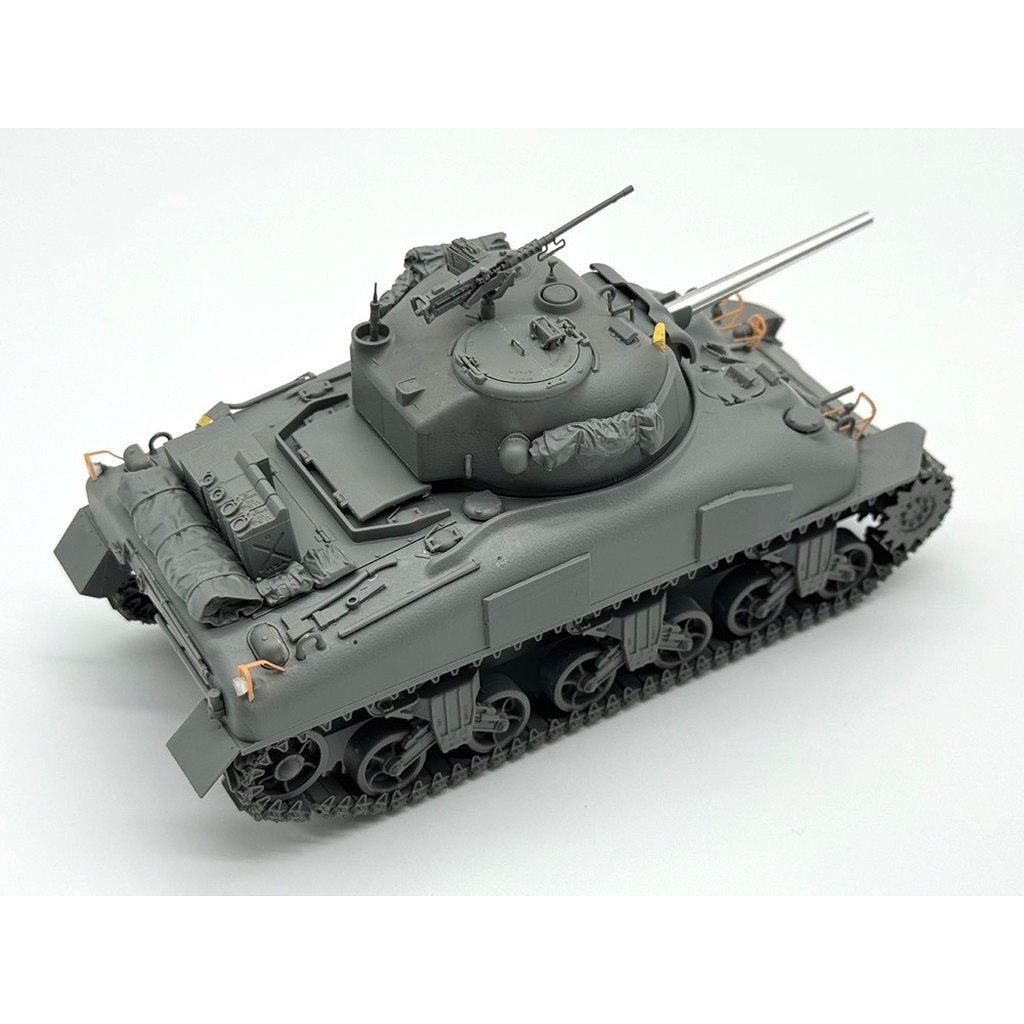 BT-056 M4A1 ���㡼�ޥ� �����