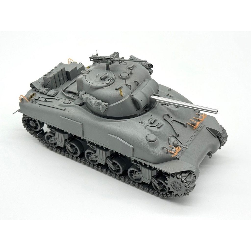 BT-056 M4A1 ���㡼�ޥ� �����