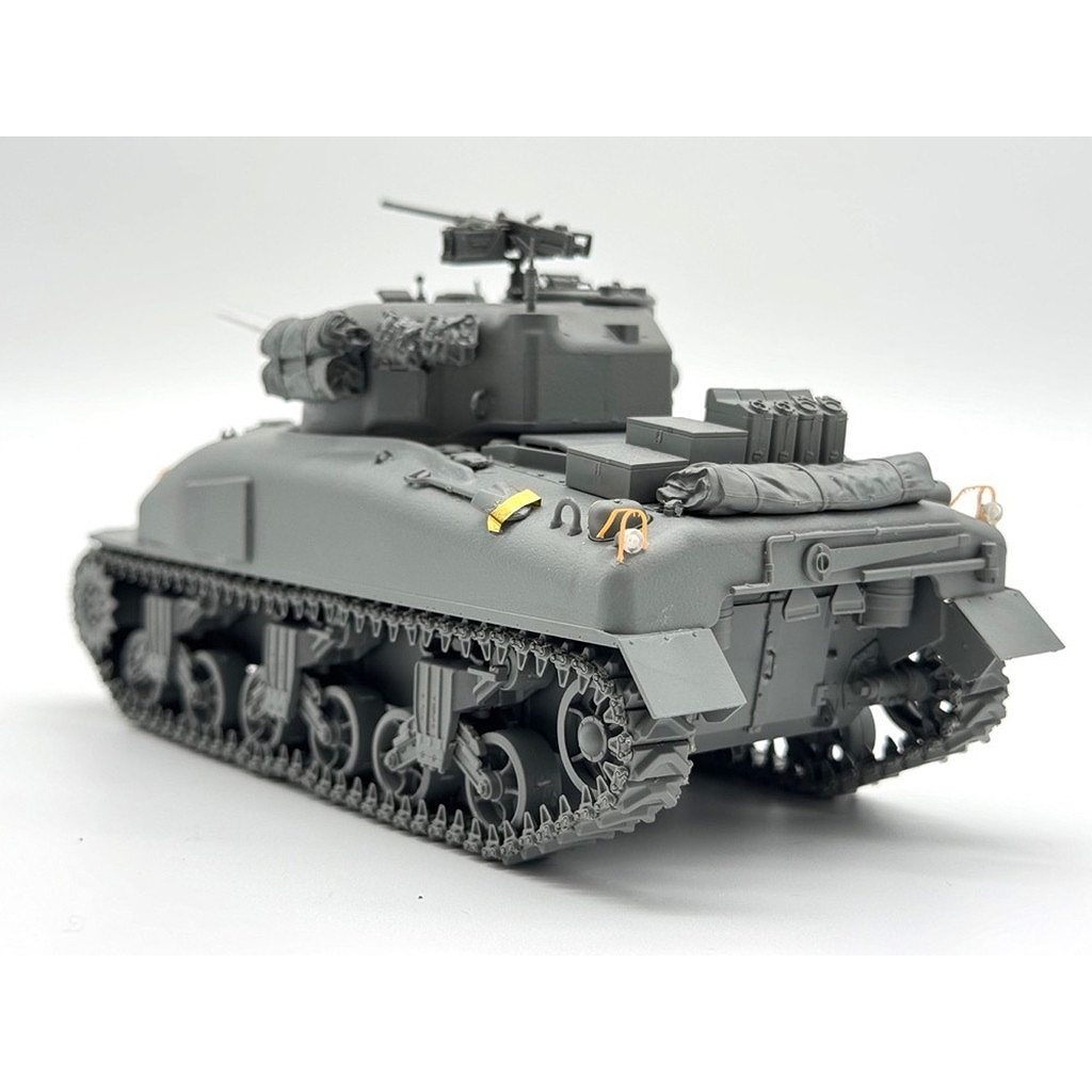 BT-056 M4A1 ���㡼�ޥ� �����