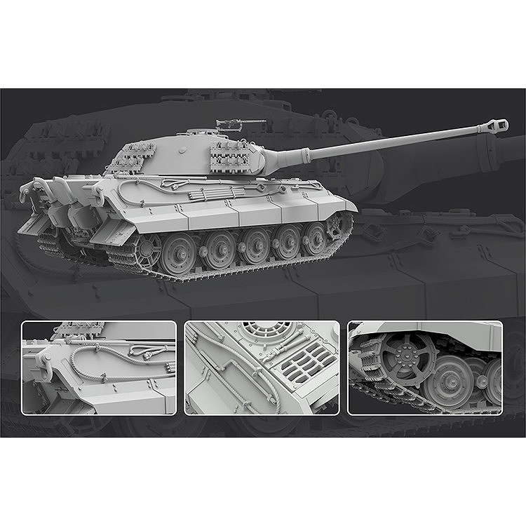 FH3020 ɥ 󥰥 (ݥ륷ˤ)