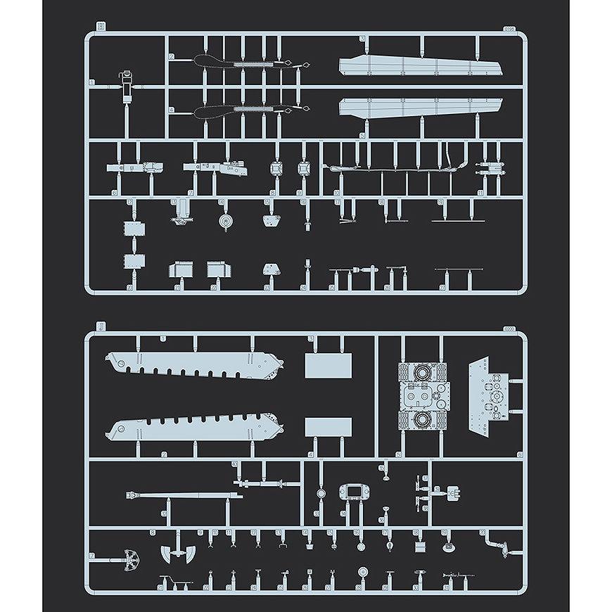 FH3020 ɥ 󥰥 (ݥ륷ˤ)