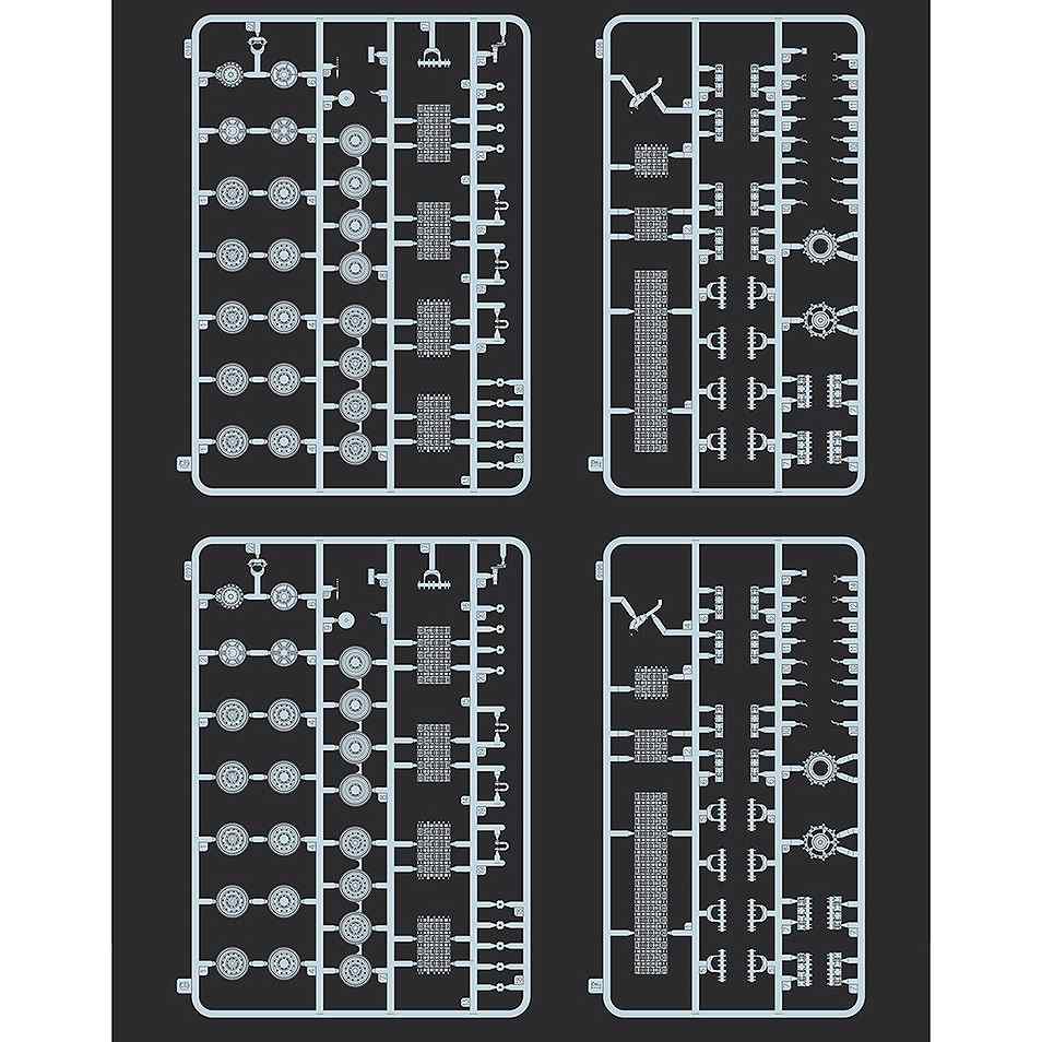 FH3020 ɥ 󥰥 (ݥ륷ˤ)