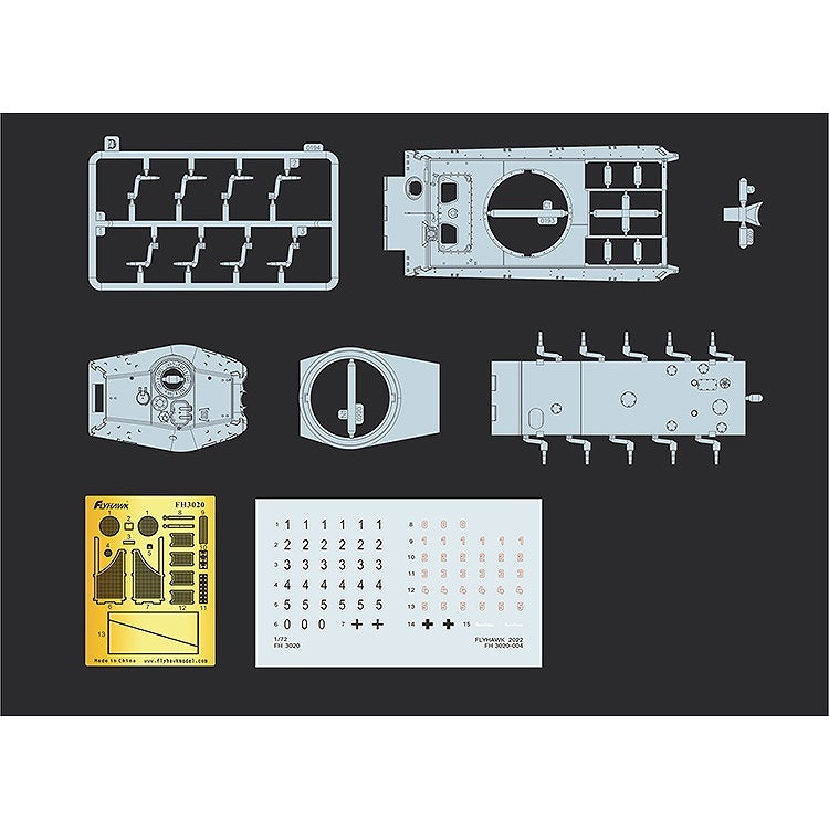 FH3020 ɥ 󥰥 (ݥ륷ˤ)