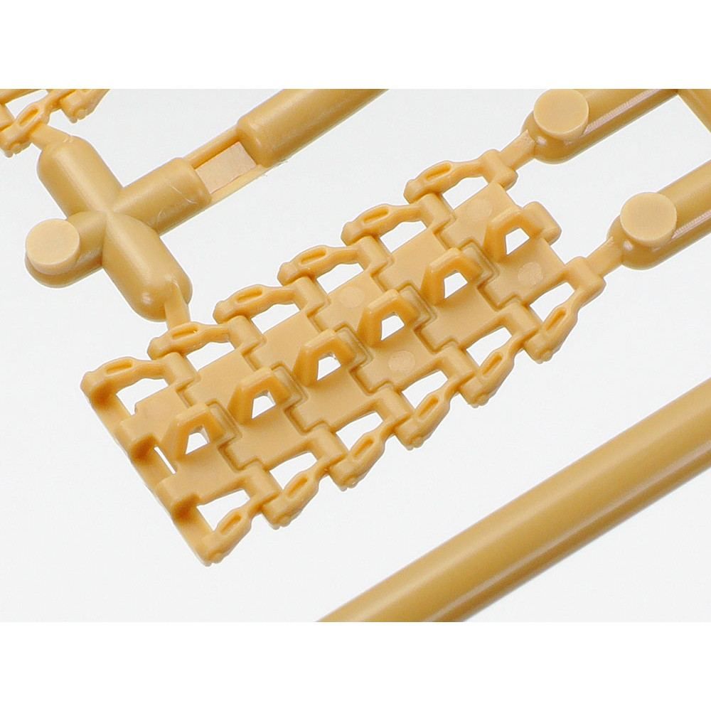 35378 ドイツ IV号戦車G型 初期生産車 | タミヤ TAMIYA | AFV,第