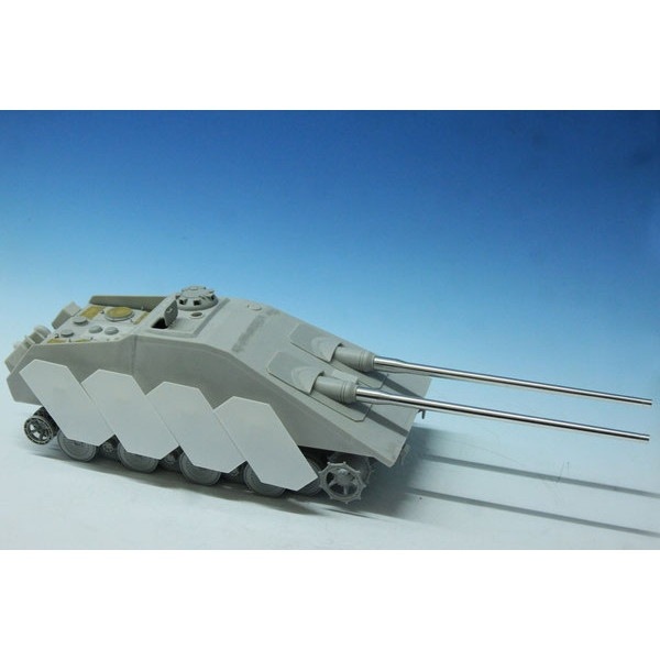 1_000000096957.jpg?1678209902