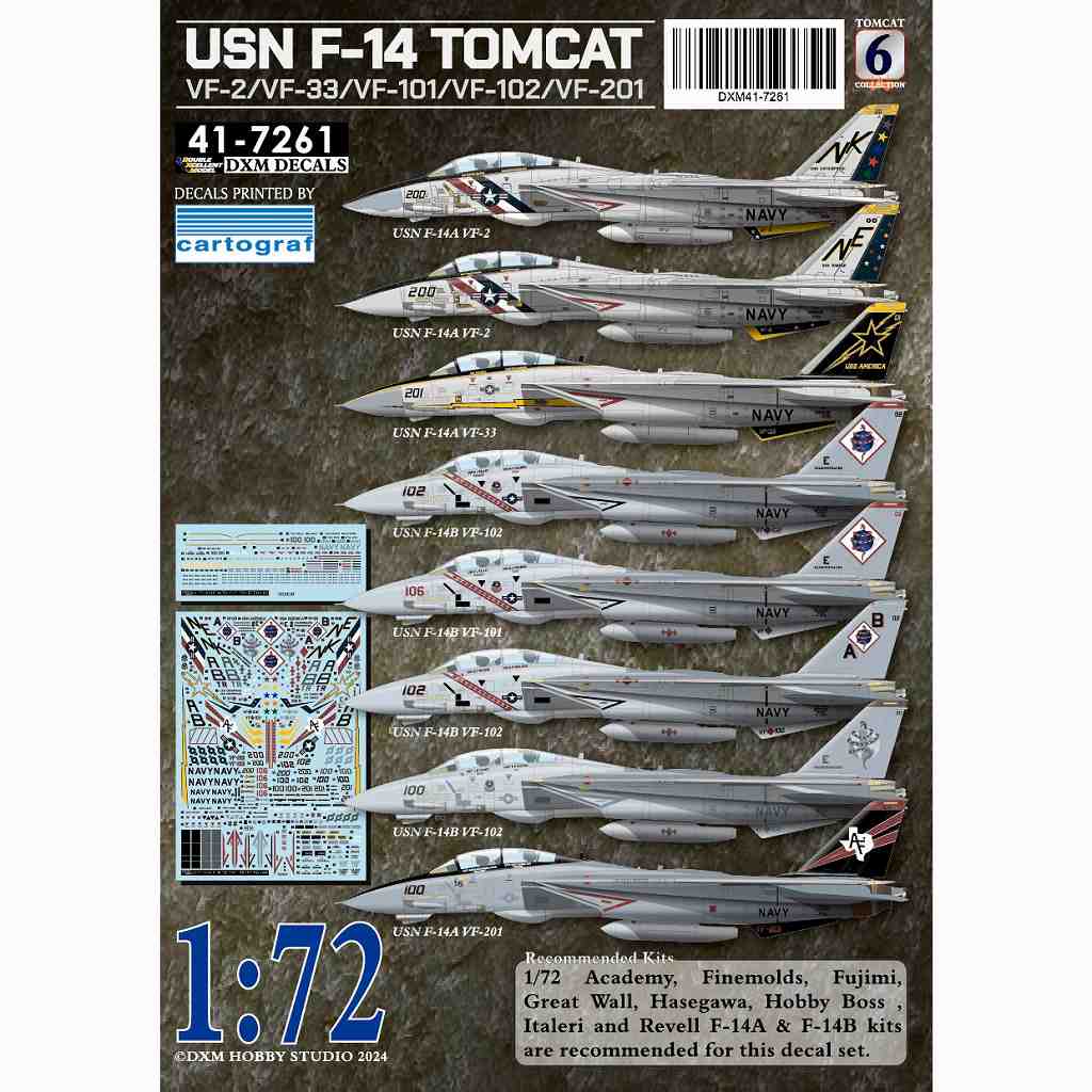 2_000000117157.jpg?1734344223