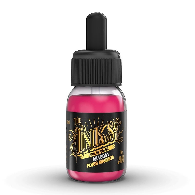 AK16041 ���󥯡��ָ��ޥ���