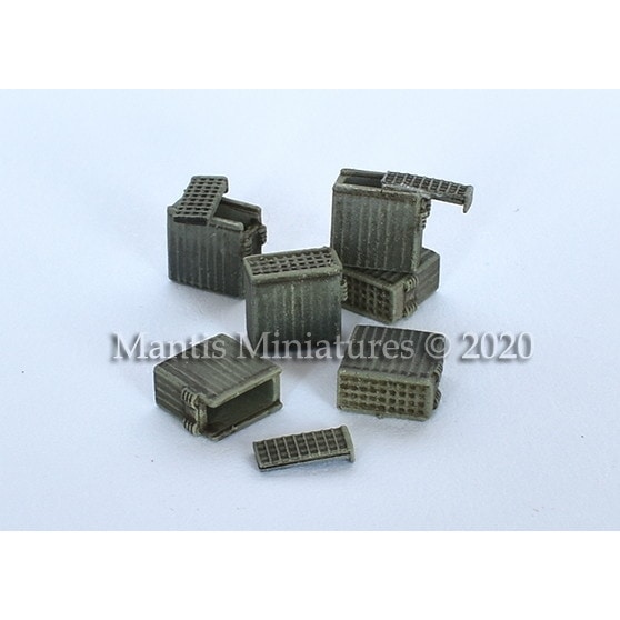 35137 ưʪ���å� �����٤��