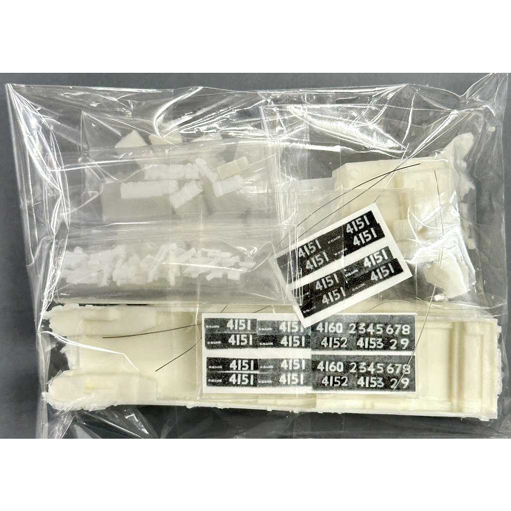 WS-052 Φ�弫���� �ˤۤ�Ф췿͢����