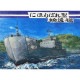 WS-052 Φ�弫���� �ˤۤ�Ф췿͢����