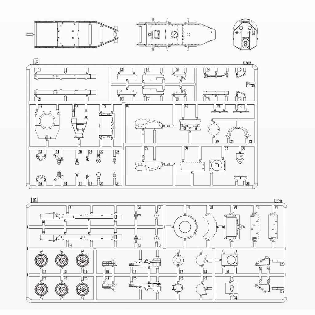 FH3018 �ե������ BT-42 �ͷ�ˤ