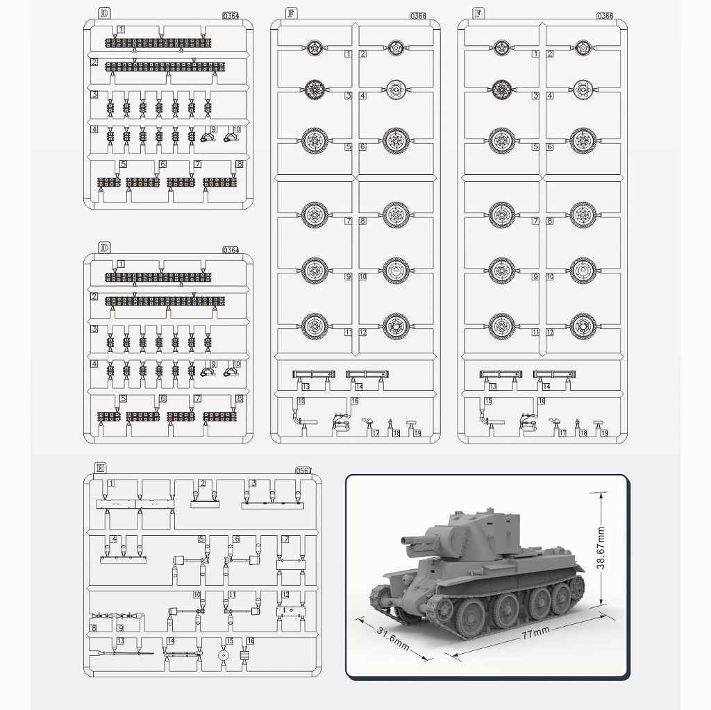 FH3018 �ե������ BT-42 �ͷ�ˤ