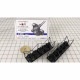 JBC35011 1/350 ���ܳ��� Ȭ�弰 12.7cm���ˤ �������С��� 10���� �ڥͥ��ݥ�������ǽ��