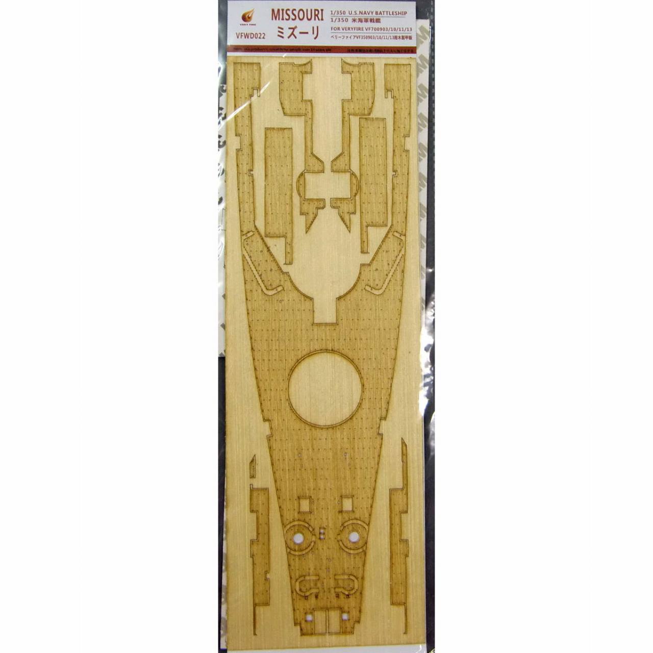 VFWD022 �Ƴ��� ��� �ߥ������� ��������