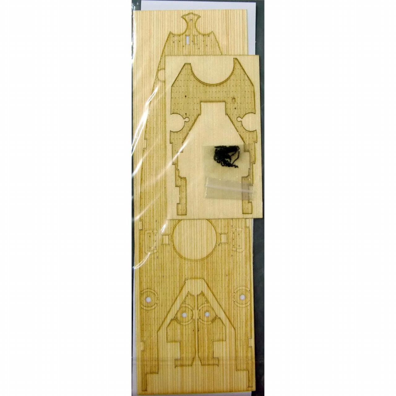 VFWD022 �Ƴ��� ��� �ߥ������� ��������