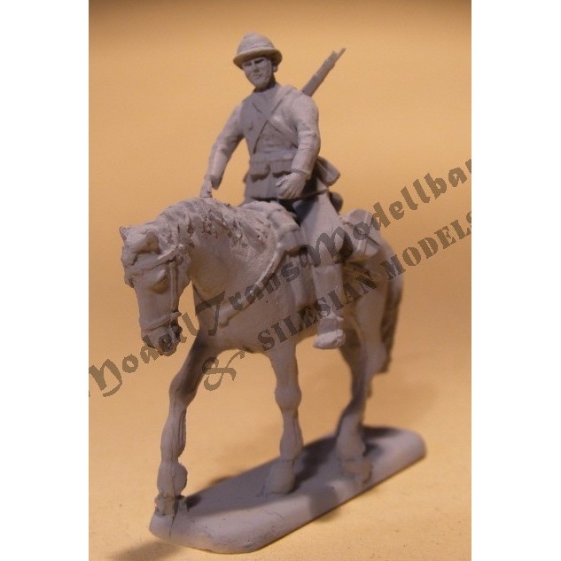 1_000000062958.jpg?1678209902