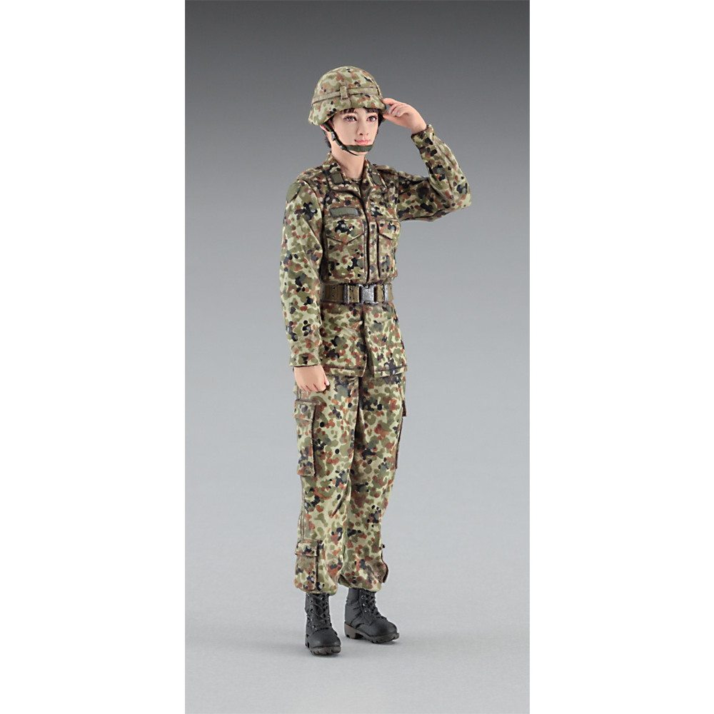 07488 OH-6D ������ڥ����2019�� w/�������Ҵ� �ե����奢