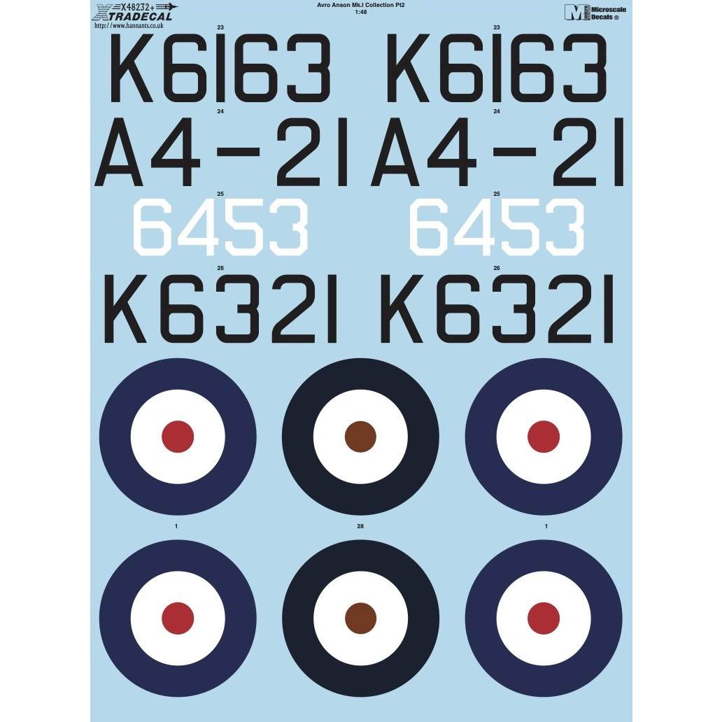 X48232 ���֥� ���󥽥� Mk.I Pt.2