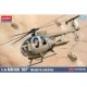 ��ͽ��������12136 1/35 MD 500 �ǥ��ե�������ɥ����饨����ɷ���