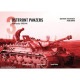 Kozitsyn Vyacheslav Publishing Ostfront Panzers 3: Belorussia 1943-44