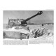 Kozitsyn Vyacheslav Publishing Ostfront Panzers 3: Belorussia 1943-44