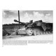 Kozitsyn Vyacheslav Publishing Ostfront Panzers 3: Belorussia 1943-44