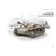 Kozitsyn Vyacheslav Publishing Ostfront Panzers 3: Belorussia 1943-44