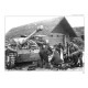 Kozitsyn Vyacheslav Publishing Ostfront Panzers 3: Belorussia 1943-44