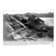 Kozitsyn Vyacheslav Publishing Ostfront Panzers 3: Belorussia 1943-44