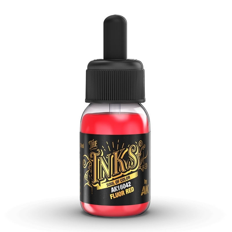 �ں����١�AK16042 ���󥯡��ָ���å�