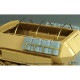 DM35149 1/35 WWII �ɥ��� Sd.Kfz.251C/D�� ǳ���ѥ����ꥫ���å� (�����ǥߡ�/�ɥ饴��/AFV�������)