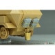 DM35149 1/35 WWII �ɥ��� Sd.Kfz.251C/D�� ǳ���ѥ����ꥫ���å� (�����ǥߡ�/�ɥ饴��/AFV�������)