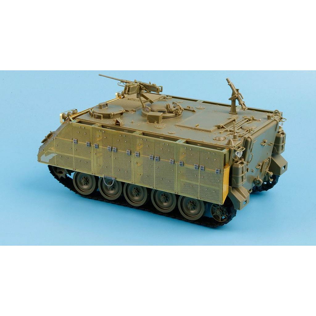 AFVクラブ1/35 M36+エッチングパーツ & M18 &ドラゴンUS戦車兵 AFVクラブ1/35 M36+エッチングパーツ & M18 &ドラゴンUS戦車兵