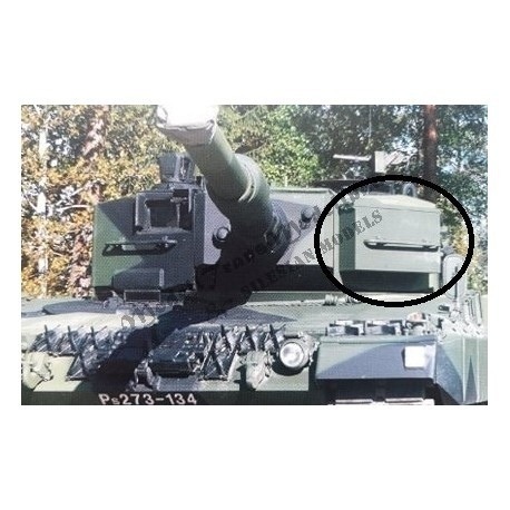 MT72106 �쥪�ѥ��2A4 �ե������ ����С�����󥻥å�