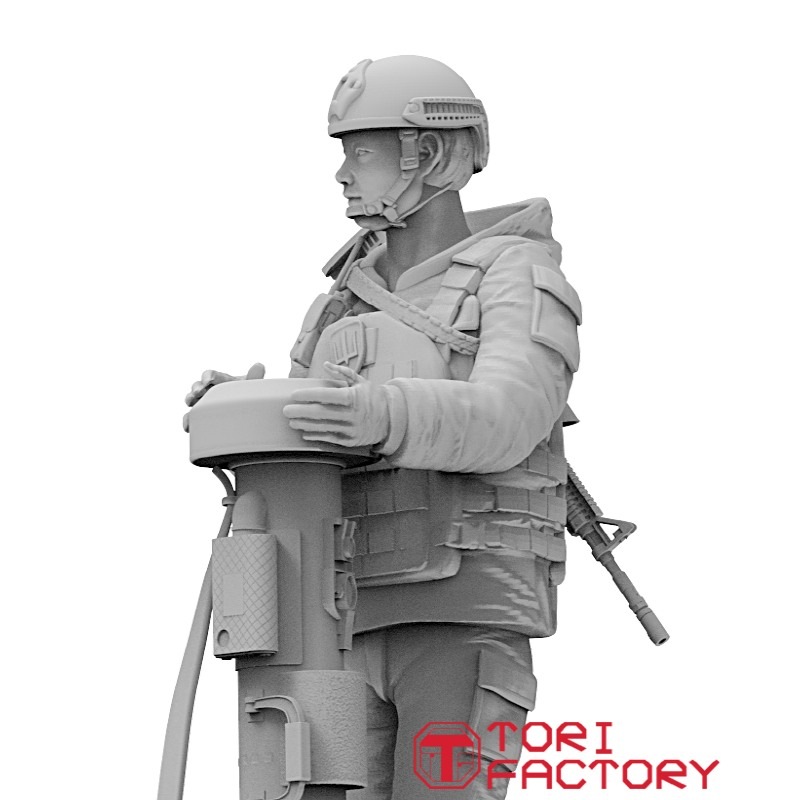 【セット装備】10's-20's シリア義勇兵装備 セット装備】10´s-20´s シリア義勇兵装備