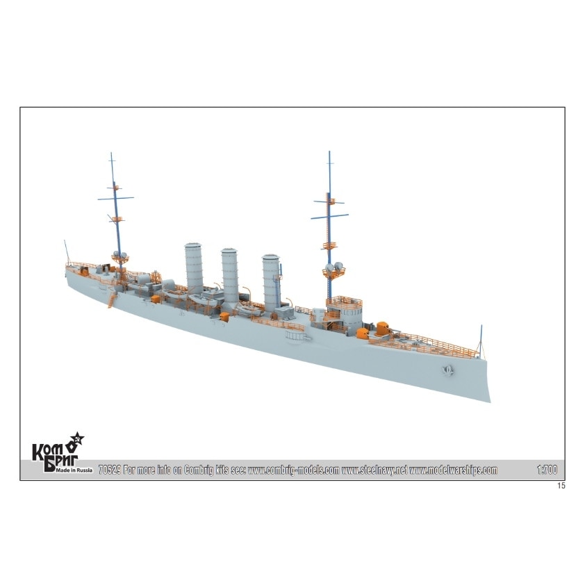 70529 �ȳ��� ����٥륯�龮�����δ� �ޥ���� Mainz 1909