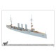 70529 �ȳ��� ����٥륯�龮�����δ� �ޥ���� Mainz 1909