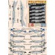 31-4261 1/48 ����ꥫ����/��ʼ�� F-4B/J �ե���ȥ�II VF-96/VMFA-115/VMFA-451