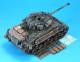 LF1300 �ե塼�꡼���Ƹ�!! M4A3E8 ���㡼�ޥ� �������������� 1945 ���åץǡ��ȥ��å�