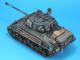 LF1300 �ե塼�꡼���Ƹ�!! M4A3E8 ���㡼�ޥ� �������������� 1945 ���åץǡ��ȥ��å�